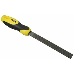 Stanley St.S. gladilna pilica Flat 200Mm
