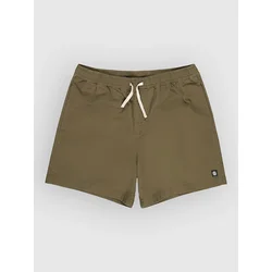 Element Regular Ewaist Shorts kalamata