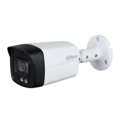 DAHUA IPC-HFW1439TL1P-A-IL-0360B 4MP Entry Smart Dual Light Fixed-focal Bullet Network kamera