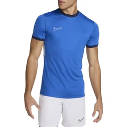 Majica Nike M NK DF ACD25 SS TOP