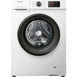 GORENJE mašina za pranje veša WNHVB6X2SDS