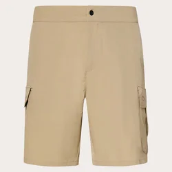 Hlače Oakley CAPE CARGO RC HYBRID 20”, prodnate (33)