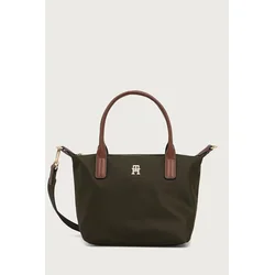 Tommy Hilfiger crossbody torbica ženska