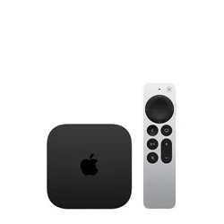 Apple TV 4K 64 GB 3. generacija MN873FD/A