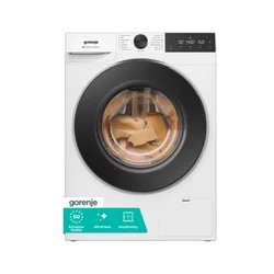 Gorenje Mašina za pranje veša WG474A21, 7kg, 1400ob/min, Bela