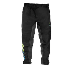 DRIFISH TROUSERS - MEDIUM (P0200110)