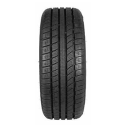 Goldline GL 4Season ( 155/70 R13 75T )