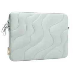 Tomtoc terra a27 puffy laptop sleeve lakeshore 14 ( 095-0018 )