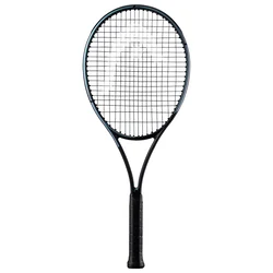 Teniški lopar Head Gravity MP L 2023 L1