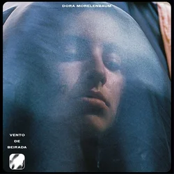 Dora Morelenbaum - Vento De Beirada (12 Single)