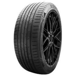 PowerTrac Ecosport X77 ( 235/55 ZR19 105Y XL )