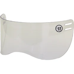 Warrior Visor 01