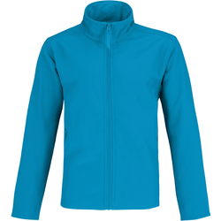 BS69•B&C ID.701 Softshell