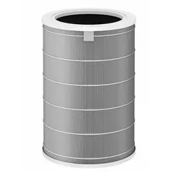 Xiaomi Mi Air Purifier HEPA filter prečišćivača vazduha