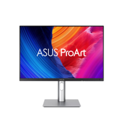24.1 inča ProArt PA248QFV 4K 1920x1200 100Hz IPS dizajnerski monitor