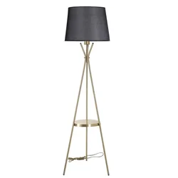 OPVIQ Podna lampa Venedik 534LUN3690