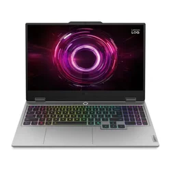 NB Lenovo LOQ 15 R7-250/16GB/M.2 1TB/15.6FHD/RTX5060 8GB/SRB/2Y/83JG0042YA