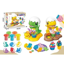 Dino sladoled set ( 846768 )