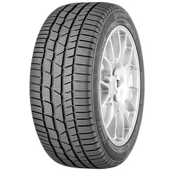 CONTINENTAL zimska guma 205 / 60 R16 92H TS-830 P