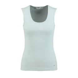 Key Largo Top Mega dimno modra