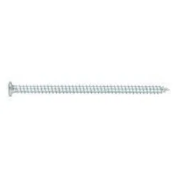 WURTH AMO III TX 7.5X152