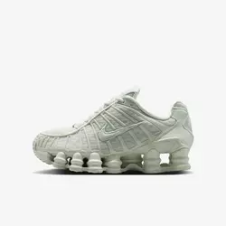 Nike Patike Shox