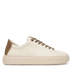 Superge Alexander Smith London ALBDLDM 9107 Rjava