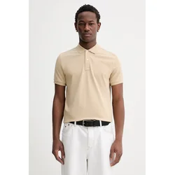 Polo G-Star Raw