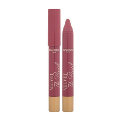 BOURJOIS Velvet Olovka za usne 3, 1.3g