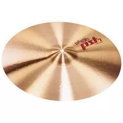 Paiste PST 7 16 Thin Crash