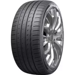 Road Rider Strada Max ( 255/45 ZR18 103W XL )