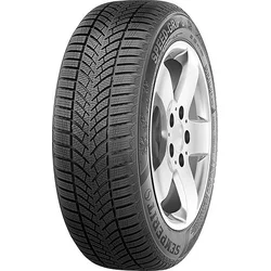 Semperit Speed-Grip 3 ( 255/55 R18 109V XL, SUV, sa rebrom felne )