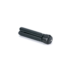 Tiltaing Mini Table Top Tripod