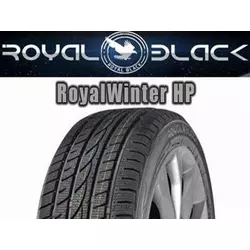 Royal Winter HP ( 225/60 R17 99H )