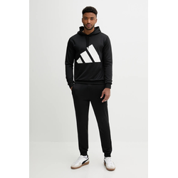 Trenirka adidas
