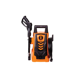 VILLAGER Perač pod pritiskom VHV 80 1400V 80/105bar