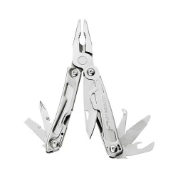 LEATHERMAN večnamensko orodje Rev Multitool