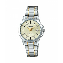 Casio Timeless LTP-V004SG-9AUDF