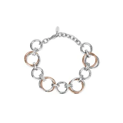 2JEWELS Narukvica MILANO