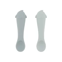Trixie kašika ajkula 2/1