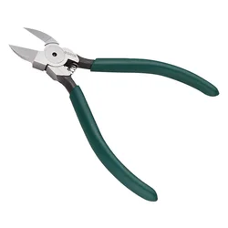 Shida Klešta za plastične cevi 70642, 6