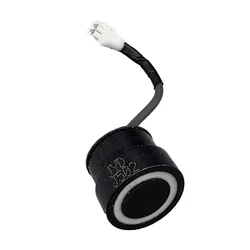 Senzor preproge za Roborock Q10 S5, S5+, X5