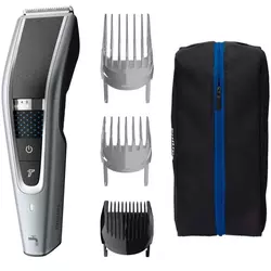 PHILIPS Periva mašinica za šišanje HC5630/15 *I