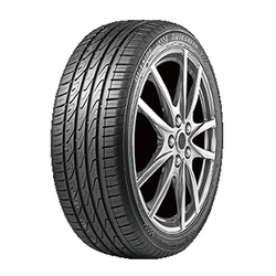 Autogreen Super Sport Chaser SS C5 ( 205/55 ZR17 95W XL )