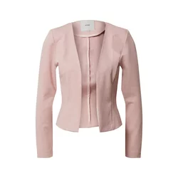 ICHI Blazer IXKATE SHORT BL, roza