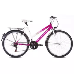 CAPRIOLO ženski bicikl Adria Afrodita 26/18HT 914225-19