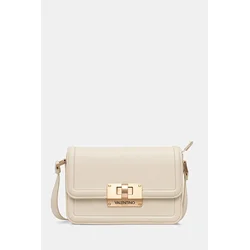 Torbica Valentino Bags