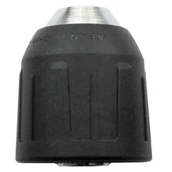 Brzostezna glava 1/2-20 766012-0 Makita