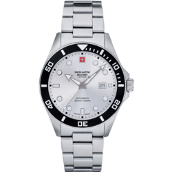 SWISS ALPINE MILITARY 7095.2132