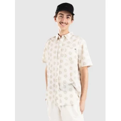 Salty Crew Uni Farm Shirt salt